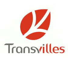 You are currently viewing INFO TRAFIC – GREVE DU 10 NOVEMBRE DES TRANSPORTS EN COMMUN