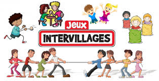 You are currently viewing JEUX INTERVILLAGES