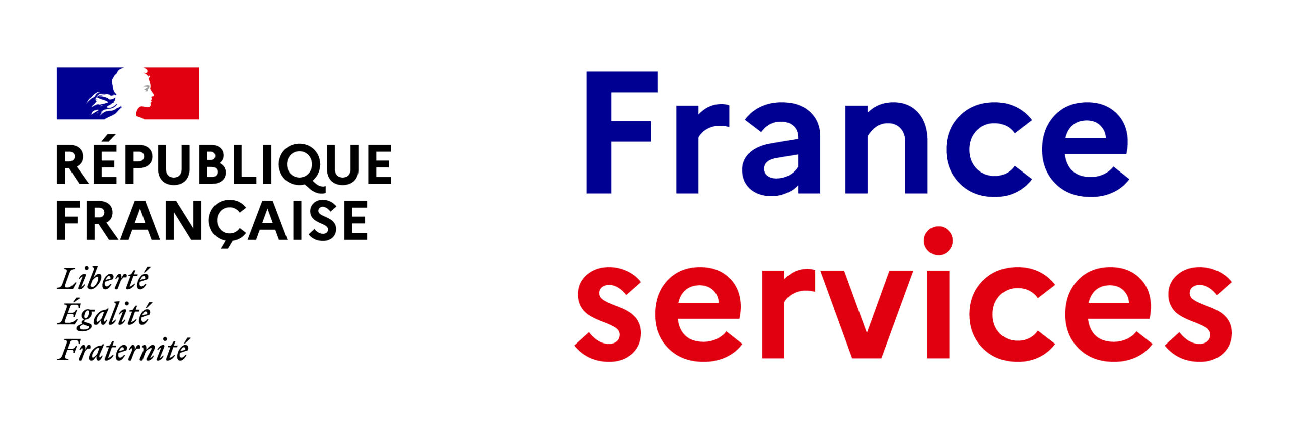 You are currently viewing FRANCE SERVICE