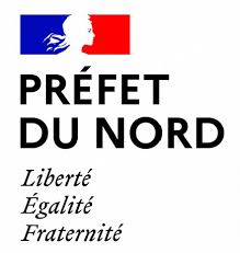 You are currently viewing ARRÊTÉ PRÉFECTORAL
