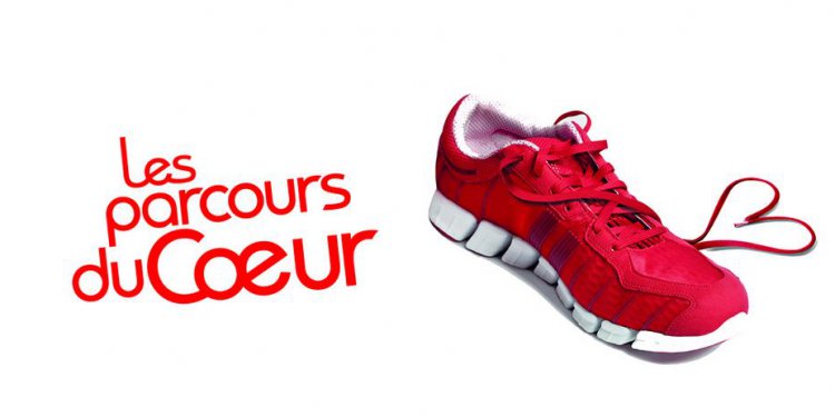You are currently viewing LES PARCOURS DU COEUR