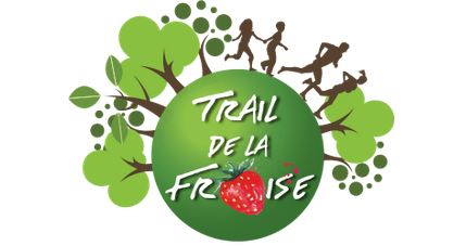 You are currently viewing TRAIL DE LA FRAISE
