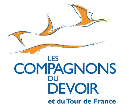You are currently viewing PORTES OUVERTES LES COMPAGNONS DU DEVOIR ET DU TOUR DE FRANCE