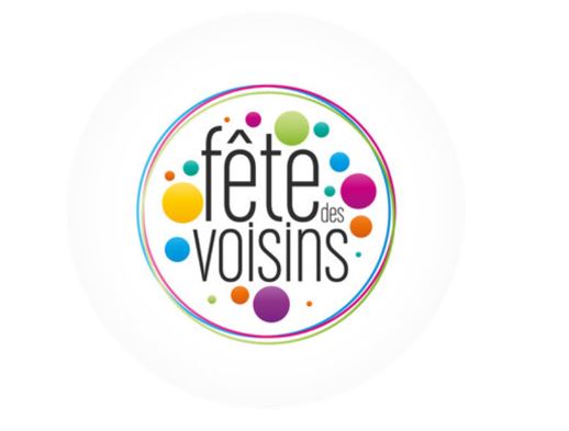 You are currently viewing LA FÊTE DES VOISINS