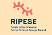 You are currently viewing RIPESE – NOUVEAUX SUPPORTS DE COMMUNICATION