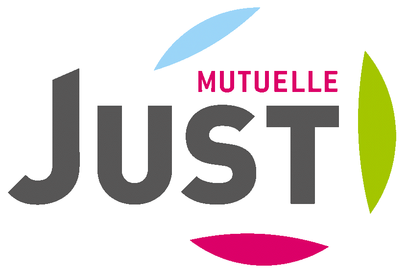 Lire la suite à propos de l’article INSCRIPTION À LA RÉUNION D’INFORMATION SUR LE MUTUELLE COMMUNALE LE 29/11/2024 À 17H30