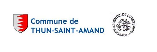 Lire la suite à propos de l’article 📢 SONDAGE – PROLONGATION DE L’ACM EN JUILLET