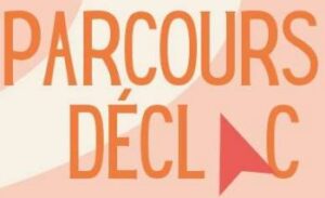 Lire la suite à propos de l’article ATELIER NUMÉRIQUE « DÉMARCHE ADMINISTRATIVE »