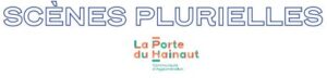 Lire la suite à propos de l’article VISITE DÉTOURNÉE – SPECTACLE SOUS LA HALLE LE 17 MAI À 16 H