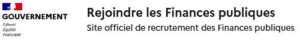 Lire la suite à propos de l’article CONCOURS D’AGENT ADMINISTRATIF DES FINANCES PUBLIQUES CATÉGORIE C
