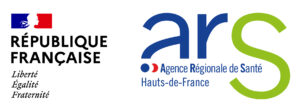 Lire la suite à propos de l’article RAPPORT QUALITÉ SANITAIRE DES EAUX PRÉLEVÉ EN MAI 2025