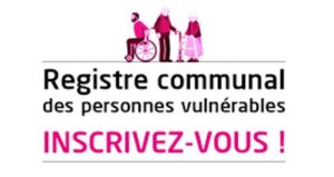 Lire la suite à propos de l’article GESTION SANITAIRE VAGUES DE CHALEUR