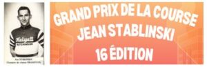 Lire la suite à propos de l’article GRAND PRIX DE LA COURSE JEAN STABLINSKI – 17 AOÛT 2025