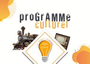 Lire la suite à propos de l’article PROGRAMME CULTUREL DES MÉDIATHÈQUES DU SIVS SEPTEMBRE – DECEMBRE 2025
