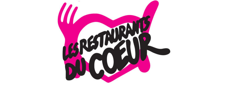 Lire la suite à propos de l’article INSCRIPTIONS AUX RESTOS DU COEUR CAMPAGNE D’ÉTÉ 2025-2026