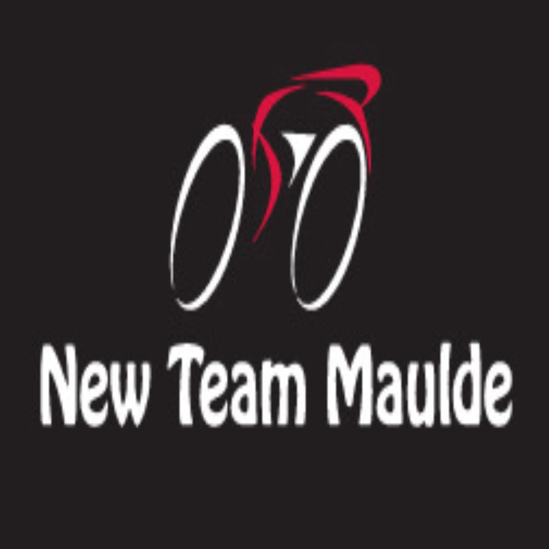 You are currently viewing CYCLO CROSS – VTT MAULDE / SAMEDI 06 DÉCEMBRE 2025